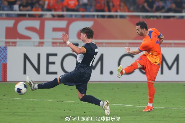 游戏规则-【亚冠】卡扎伊什维利双响 泰山3比1中央海岸水手